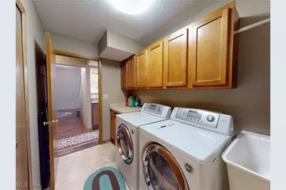 63 Starboard Circle, Akron, OH 44319 - Photo 22