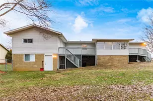 20 Juanita, Zanesville, OH 43701 - Photo 20