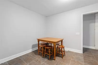 20 Juanita, Zanesville, OH 43701 - Photo 8