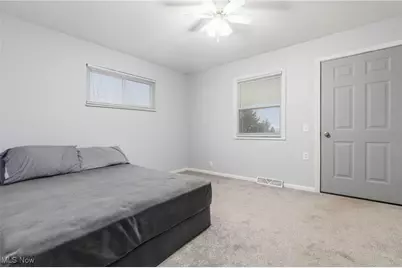 20 Juanita, Zanesville, OH 43701 - Photo 12