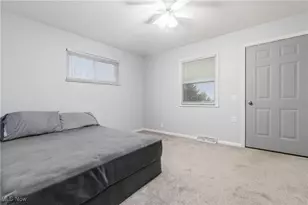 20 Juanita, Zanesville, OH 43701 - Photo 12