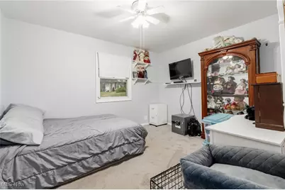 20 Juanita, Zanesville, OH 43701 - Photo 10