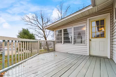 20 Juanita, Zanesville, OH 43701 - Photo 18