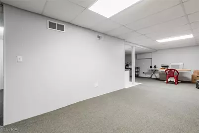 20 Juanita, Zanesville, OH 43701 - Photo 16