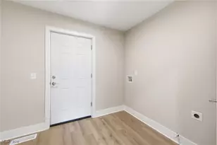 1086 Saint Andrews, Akron, OH 44312 - Photo 24