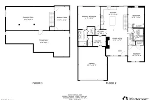 1086 Saint Andrews, Akron, OH 44312 - Photo 30