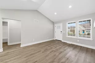 1086 Saint Andrews, Akron, OH 44312 - Photo 8