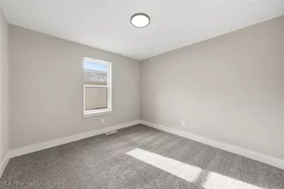 1086 Saint Andrews, Akron, OH 44312 - Photo 22