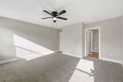 1086 Saint Andrews, Akron, OH 44312 - Photo 16