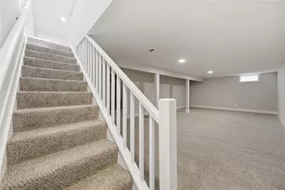 1086 Saint Andrews, Akron, OH 44312 - Photo 26