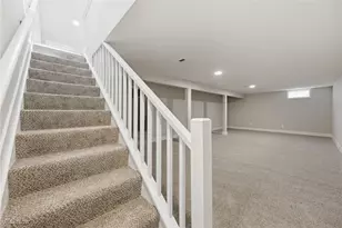 1086 Saint Andrews, Akron, OH 44312 - Photo 26