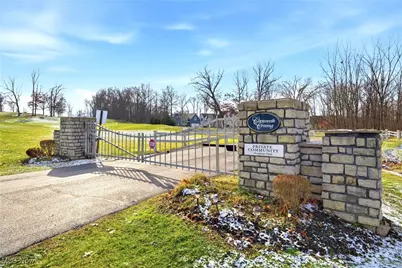 1086 Saint Andrews, Akron, OH 44312 - Photo 2