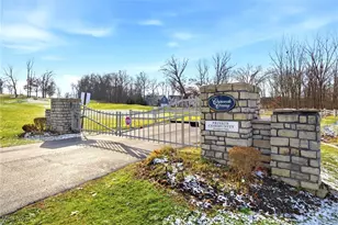 1086 Saint Andrews, Akron, OH 44312 - Photo 2