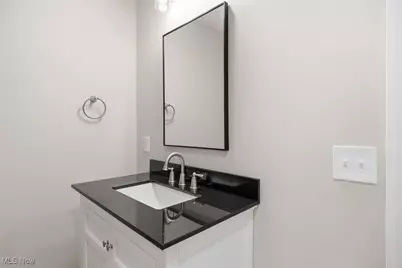 1086 Saint Andrews, Akron, OH 44312 - Photo 20