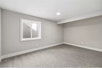 1086 Saint Andrews, Akron, OH 44312 - Photo 28