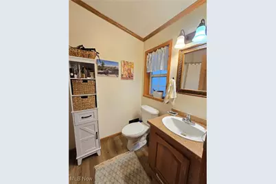 11489 State Route 555, Cutler, OH 45724 - Photo 18