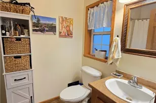 11489 State Route 555, Cutler, OH 45724 - Photo 18