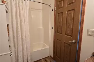 11489 State Route 555, Cutler, OH 45724 - Photo 14