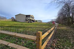 11489 State Route 555, Cutler, OH 45724 - Photo 4