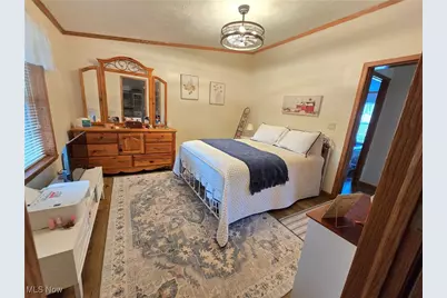 11489 State Route 555, Cutler, OH 45724 - Photo 16