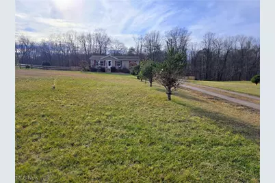 11489 State Route 555, Cutler, OH 45724 - Photo 2