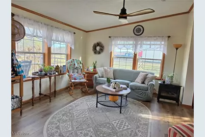 11489 State Route 555, Cutler, OH 45724 - Photo 8