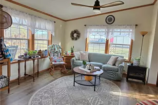 11489 State Route 555, Cutler, OH 45724 - Photo 8