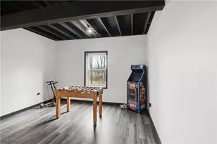 3010 Corbin Dr, Zanesville, OH 43701 - Photo 36