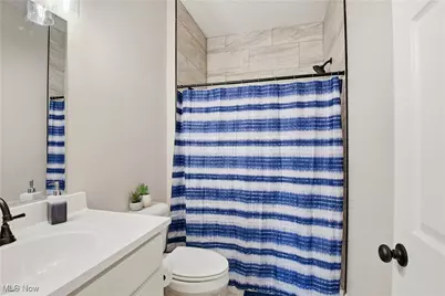 3010 Corbin Drive, Zanesville, OH 43701 - Photo 30