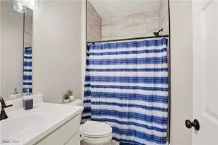 3010 Corbin Dr, Zanesville, OH 43701 - Photo 30