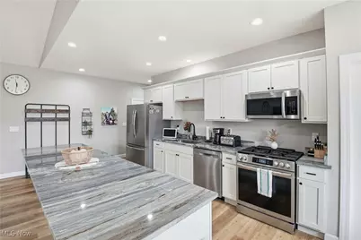 3010 Corbin Drive, Zanesville, OH 43701 - Photo 8