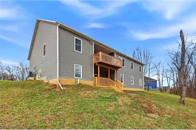 3010 Corbin Drive, Zanesville, OH 43701 - Photo 38