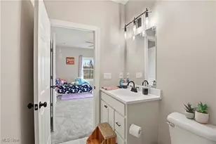 3010 Corbin Dr, Zanesville, OH 43701 - Photo 28