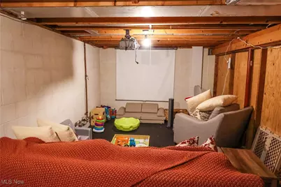 933 Van Buren Way, Medina, OH 44256 - Photo 28