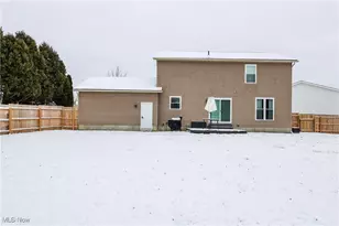 933 Van Buren Way, Medina, OH 44256 - Photo 30