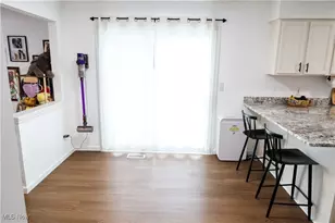 933 Van Buren Way, Medina, OH 44256 - Photo 14