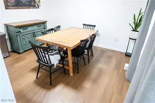 933 Van Buren Way, Medina, OH 44256 - Photo 4