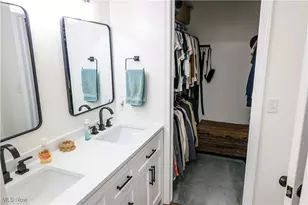 933 Van Buren Way, Medina, OH 44256 - Photo 20