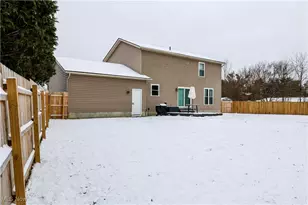 933 Van Buren Way, Medina, OH 44256 - Photo 32