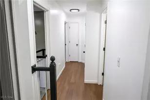 933 Van Buren Way, Medina, OH 44256 - Photo 26