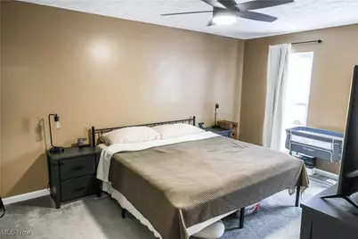 933 Van Buren Way, Medina, OH 44256 - Photo 16