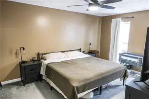 933 Van Buren Way, Medina, OH 44256 - Photo 16