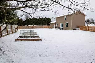 933 Van Buren Way, Medina, OH 44256 - Photo 34