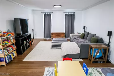 933 Van Buren Way, Medina, OH 44256 - Photo 8