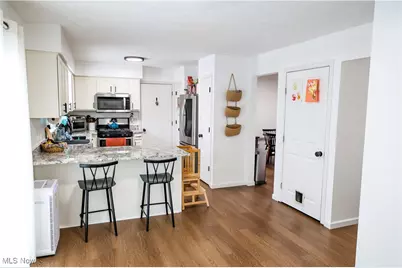 933 Van Buren Way, Medina, OH 44256 - Photo 10