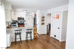 933 Van Buren Way, Medina, OH 44256 - Photo 10