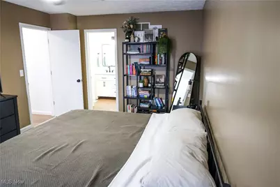 933 Van Buren Way, Medina, OH 44256 - Photo 18