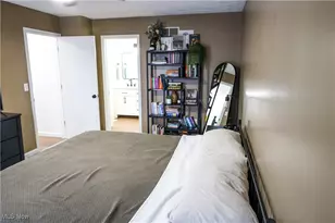 933 Van Buren Way, Medina, OH 44256 - Photo 18