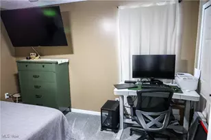 933 Van Buren Way, Medina, OH 44256 - Photo 22