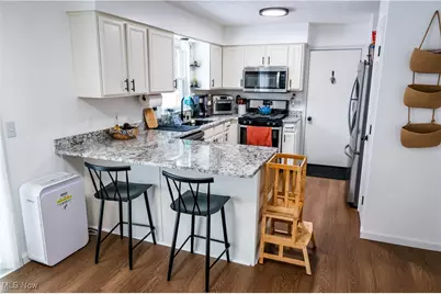 933 Van Buren Way, Medina, OH 44256 - Photo 12